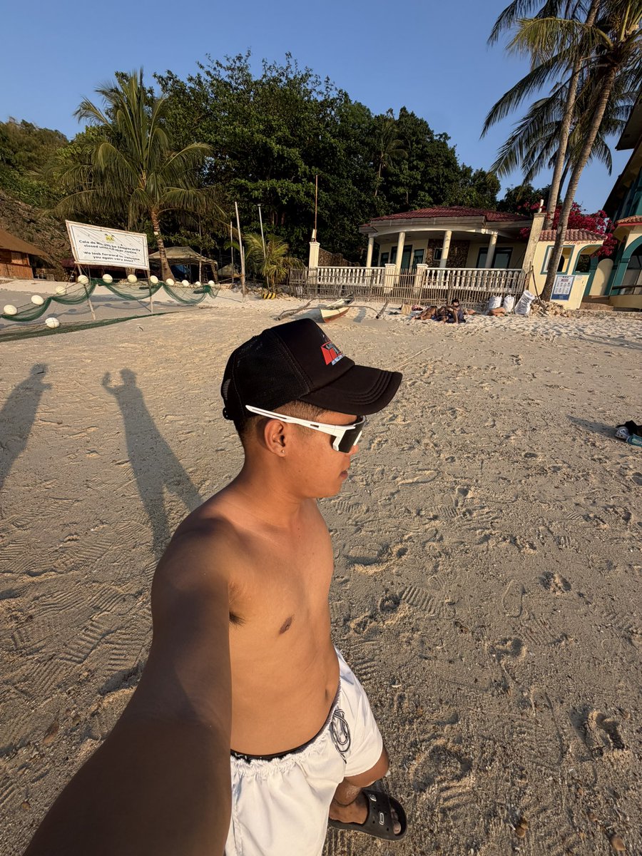 ContinueMar's tweet photo. Guimaras anyone? https://t.co/ohViLIM9bf
