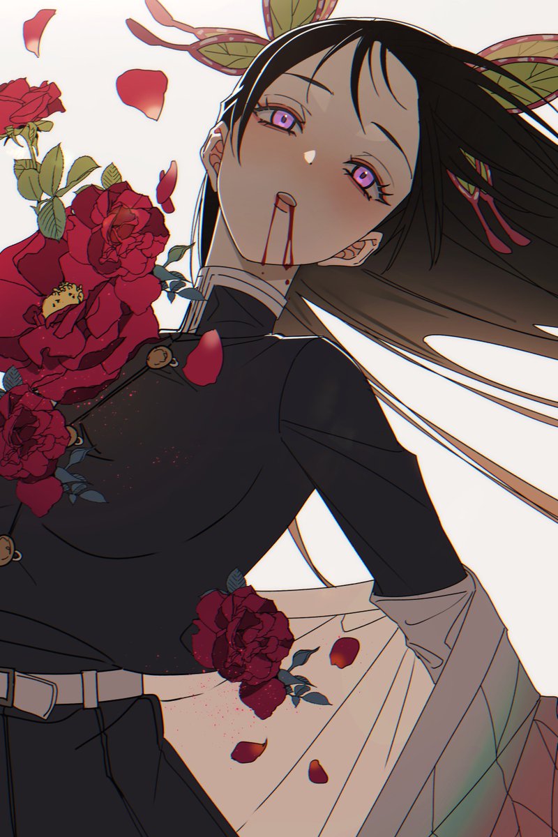 렌덕렌덕 tweet media