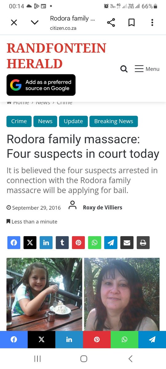 Just Mars tweet media