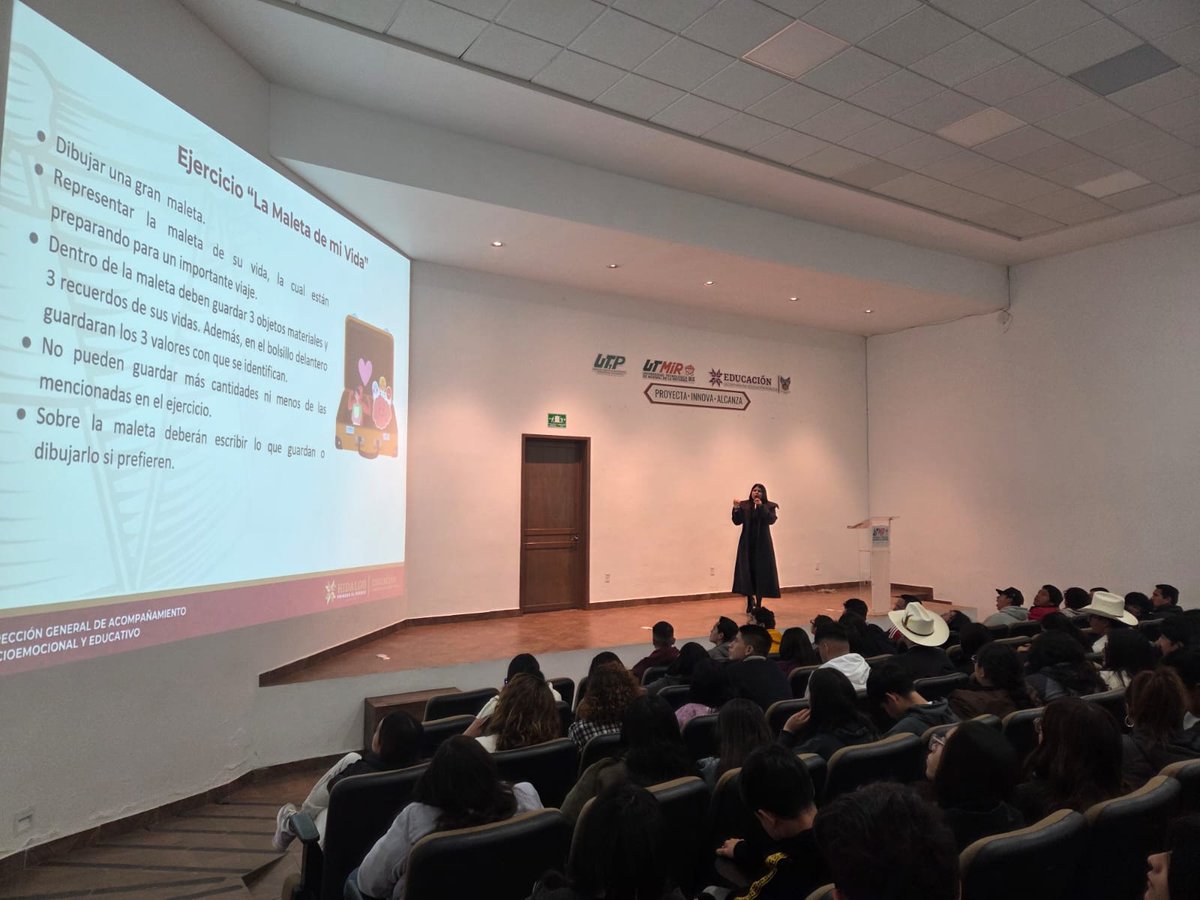 Estado 13 tweet media