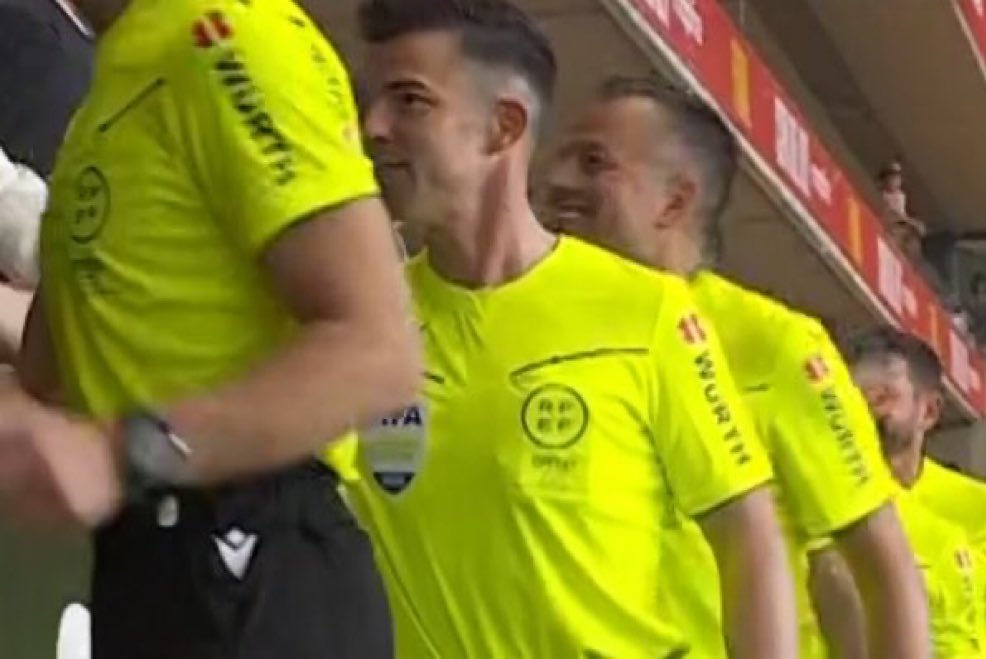 ريان tweet media