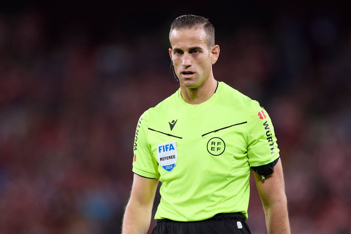 Joan Fabregas tweet media