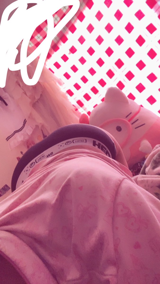 🥭mango🥭 tweet media