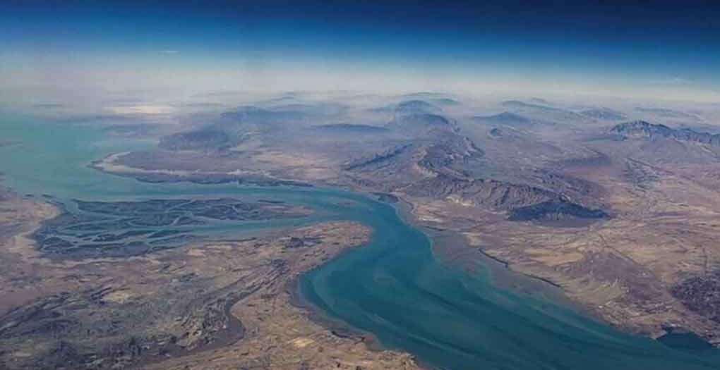 Irán vuelve a cerrar el estrecho de Ormuz - rcabaiguan.cu/?p=64666