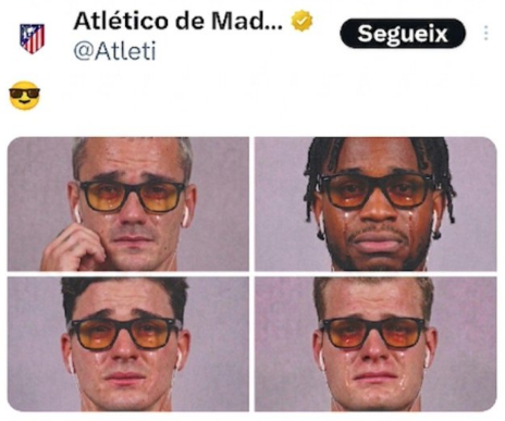 ElChapo Junior tweet media