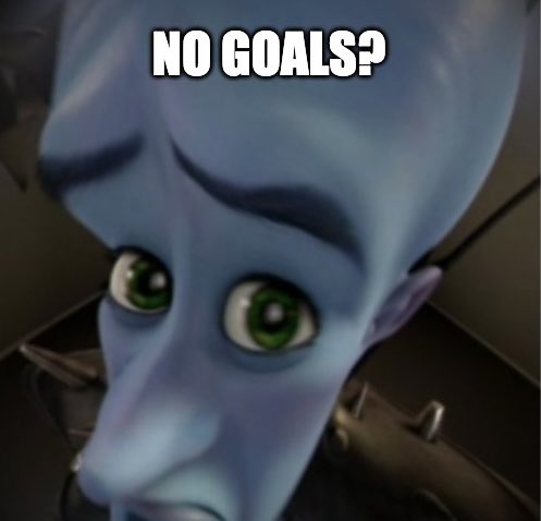 Hey <a href="/Senators/">x - Ottawa Senators</a>