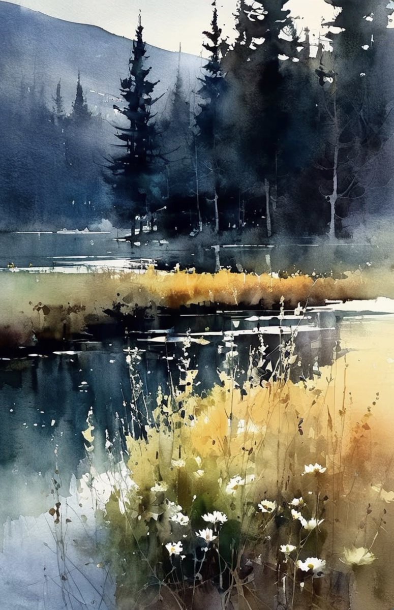 “Peace I leave with you; My peace I give to you. Not as the world gives do I give to you. Let not your hearts be troubled, neither let them be afraid.”
~John 14:27🕊