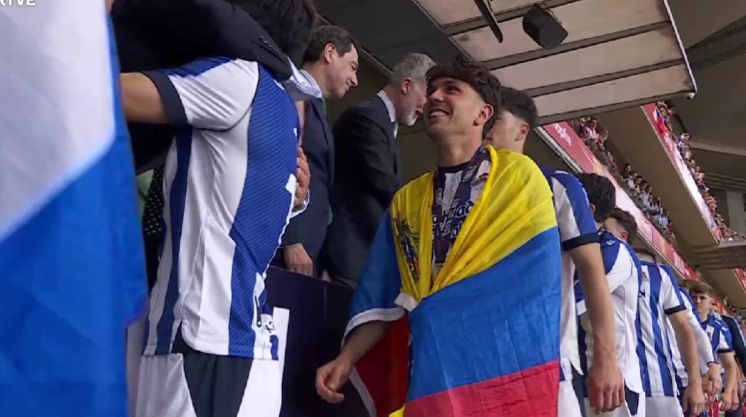 Damn ✍🏻 tweet media