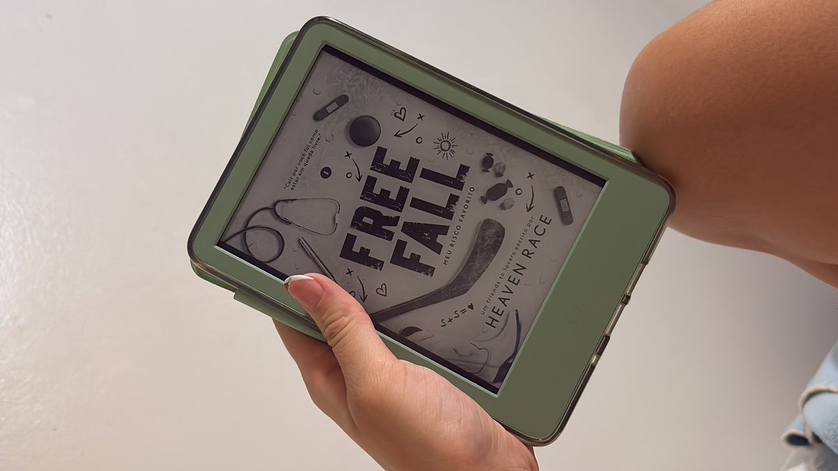 isa so in love tweet media