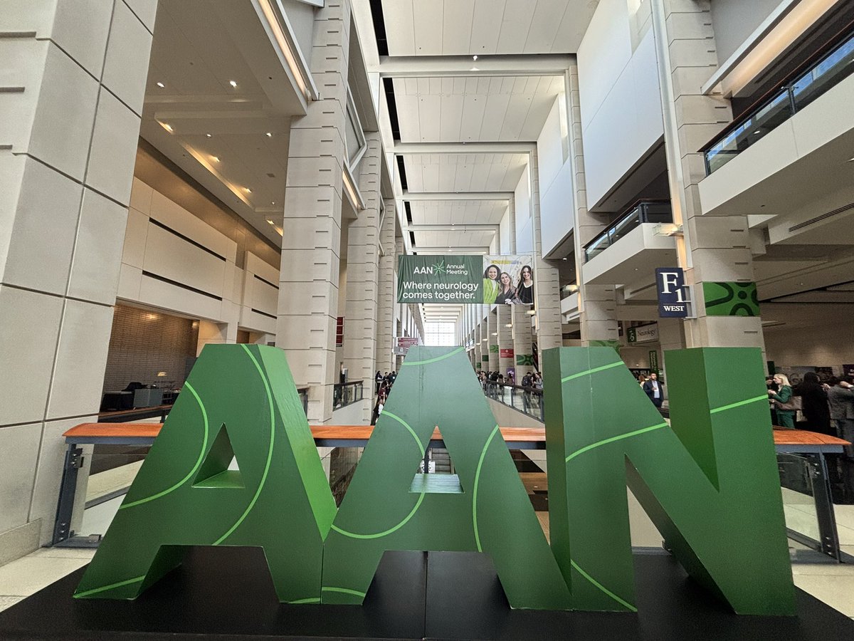 Badu-Prempeh MD MPH tweet media