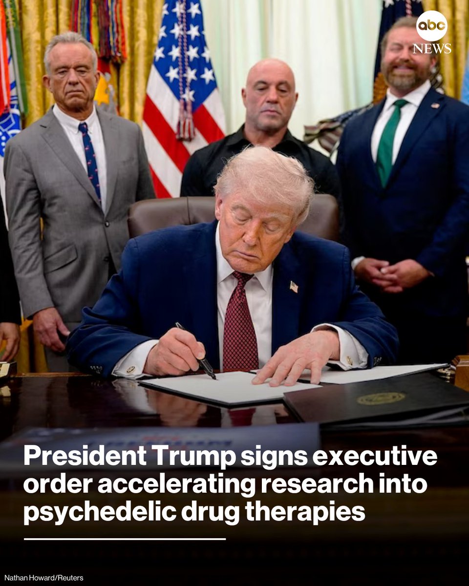 ABC News tweet media