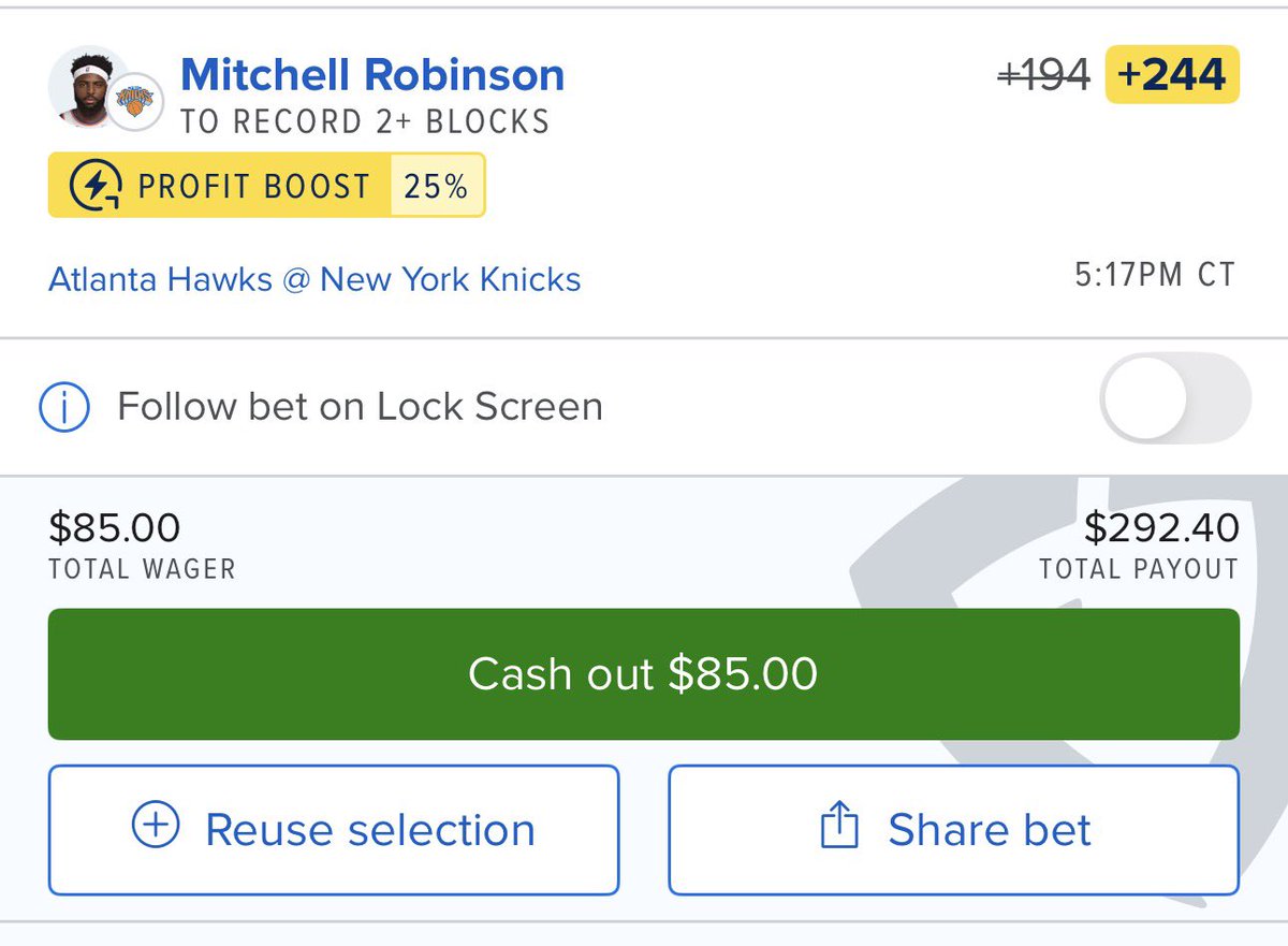 MO$O 🖤 tweet media