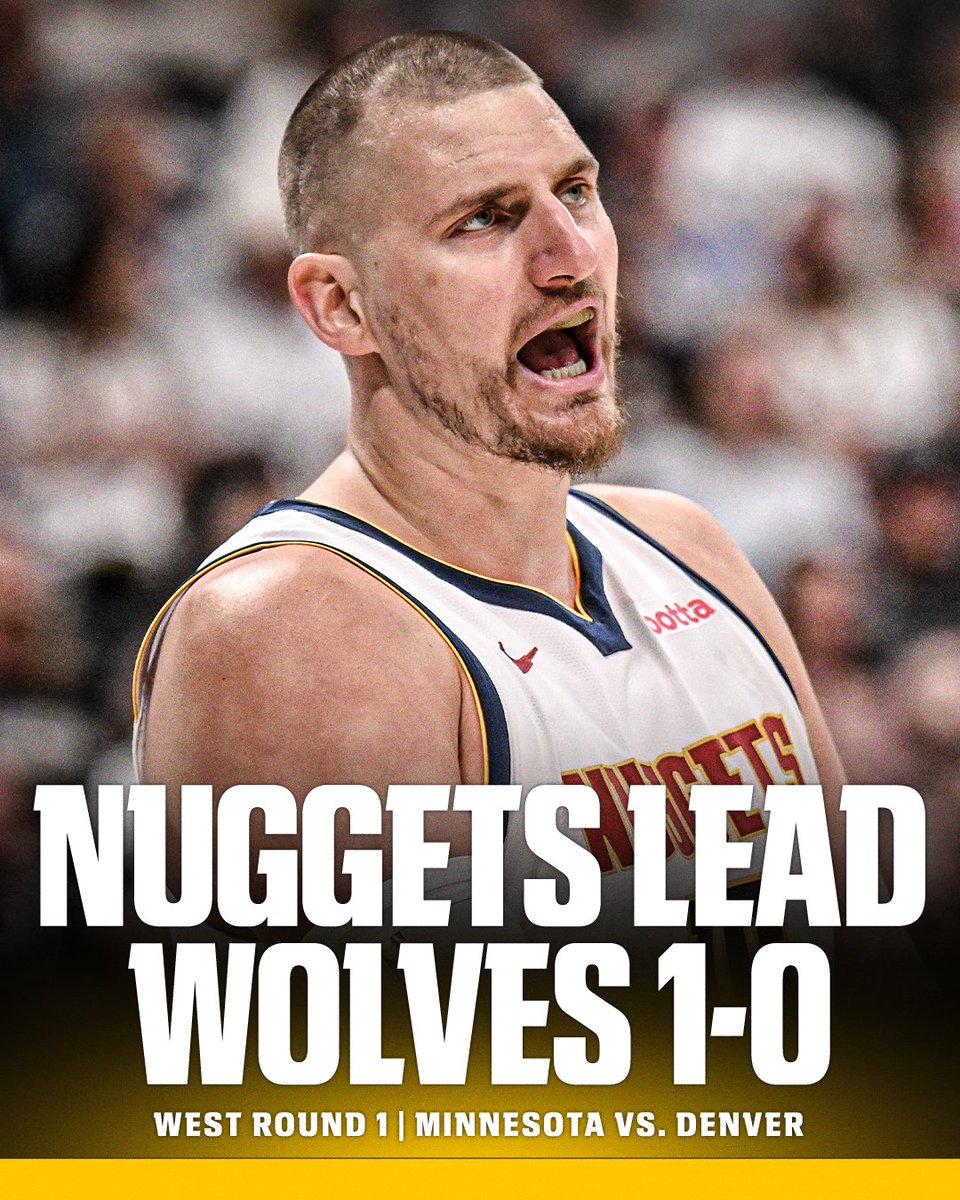 ESPN tweet media