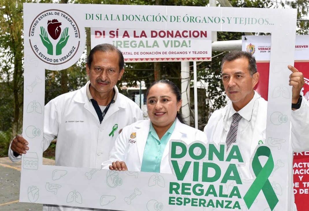 EncuentroInformativo tweet media