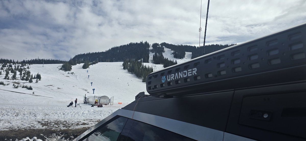 Richard Lange tweet media