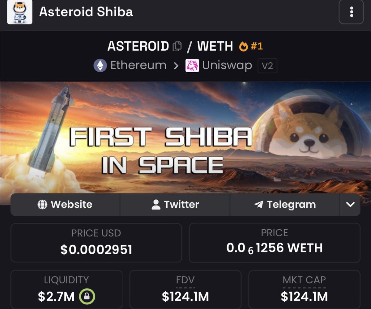 Palgrani tweet media