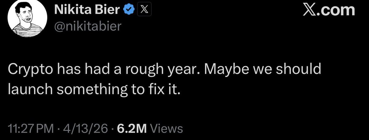 Palgrani tweet media