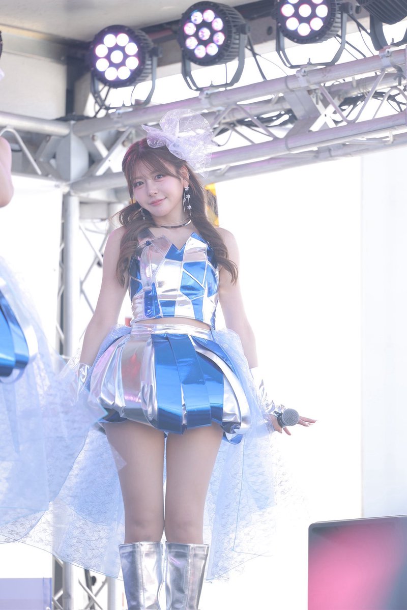 kotone_dayo_'s tweet image. おはちゃまる🐥⸒⸒

今日も元気いっぱいな一日にしようね(੭ˊ꒳​ˋ)੭

#S耐