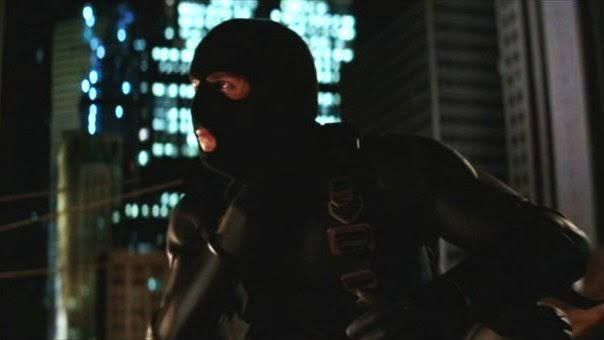 🟣ChaoticCooper🟣 tweet media