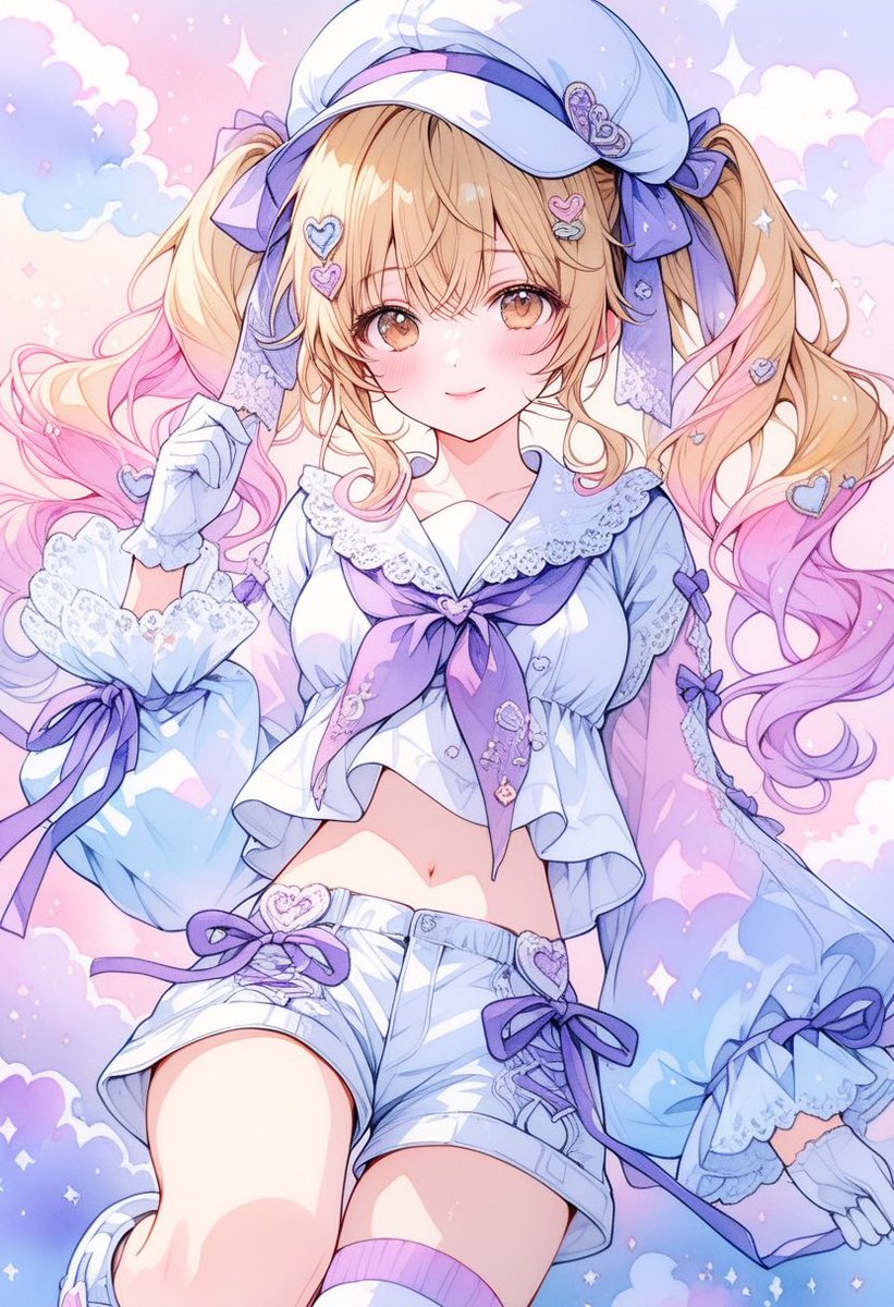 甘愛ここあ🍫☕️ tweet media