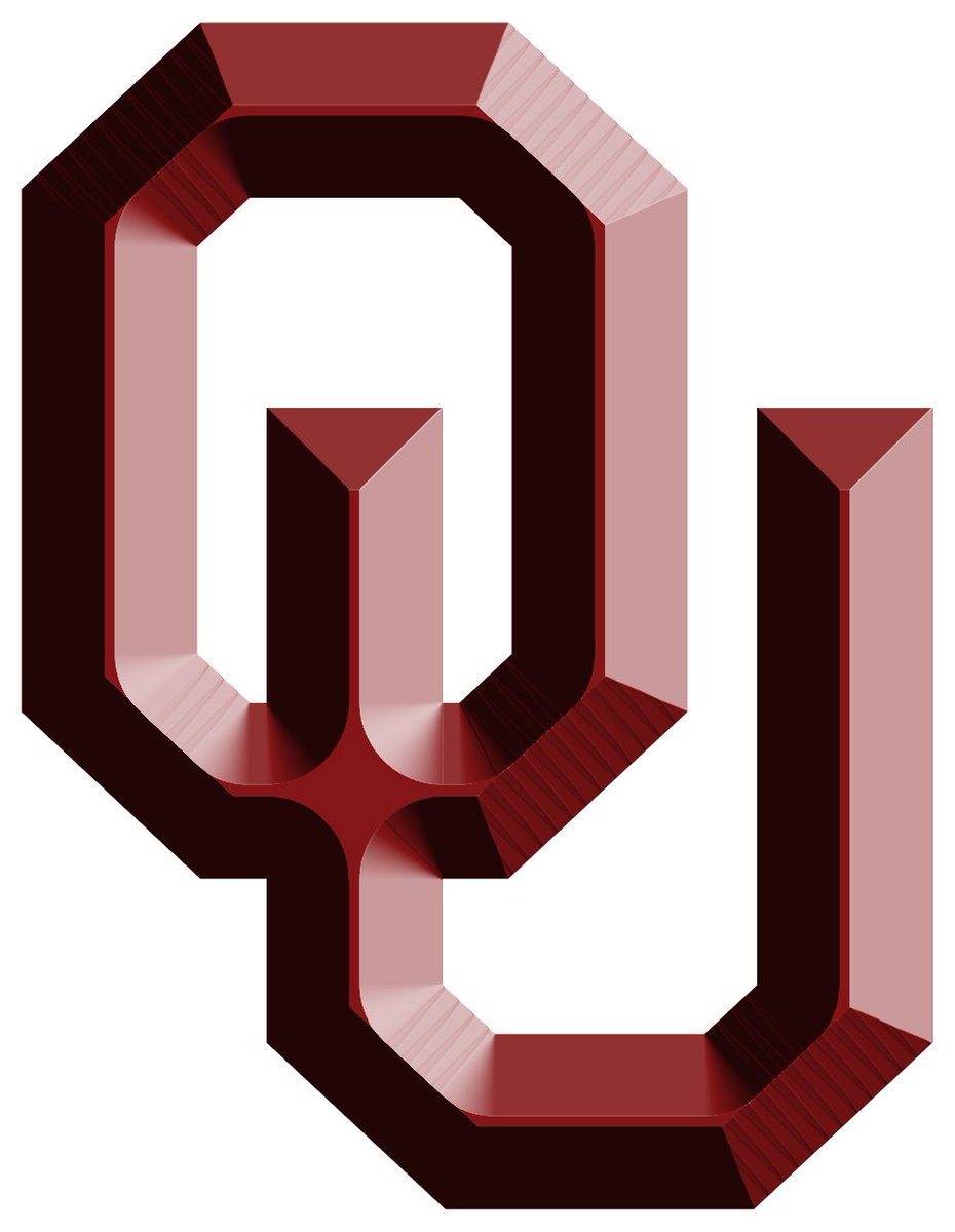 Sickos Committee tweet media