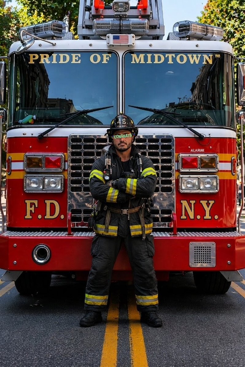 Ryuta_2nd tweet media