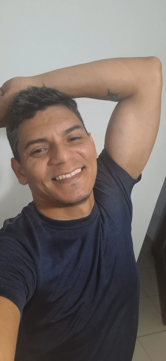 🅺🅴🅽🅲🅾🆂🆂 😎 tweet media