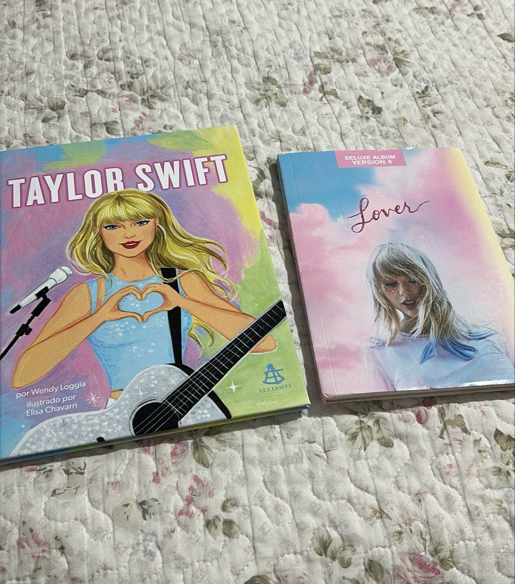 to vendendo esse livro e o lover, se alguém quiser posso mandar por correio