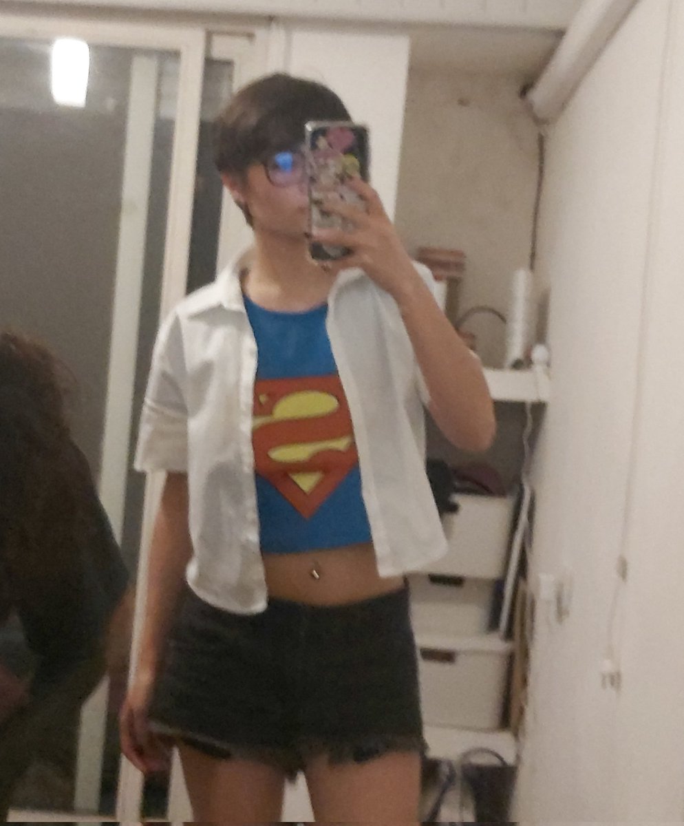 rama⚧️ tweet media