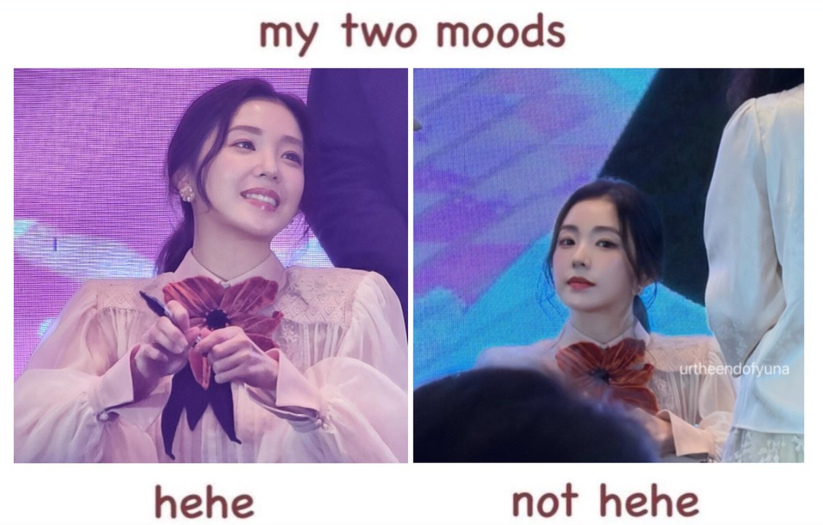 moriarty | 𝐁𝐈𝑮𝐆𝐄𝐒𝐓 𝐅𝐀𝐍 tweet media