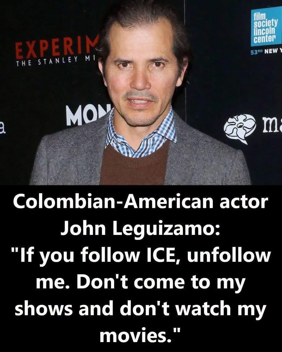 Gunther Eagleman™ tweet media