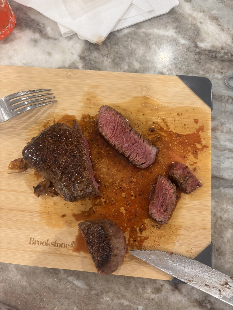 Tempo Trades tweet media