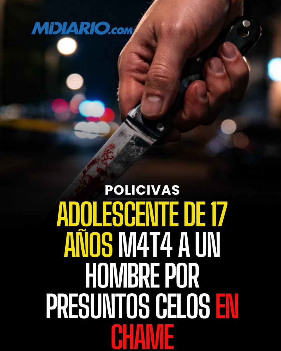 Mi Diario Panamá tweet media