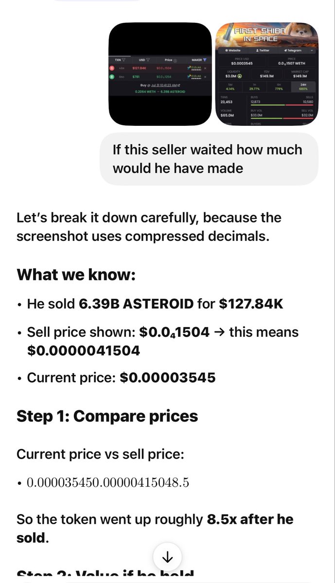 COINMASTER⚡️ tweet media