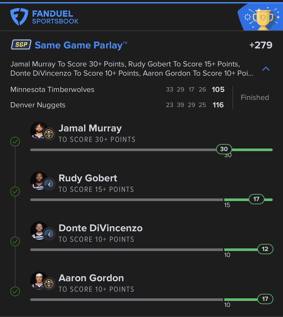 SGP_Vick's tweet photo. ILL TAKE IT!!!!

Love the NBA PLAYOFFS https://t.co/fi0bTCeA7D