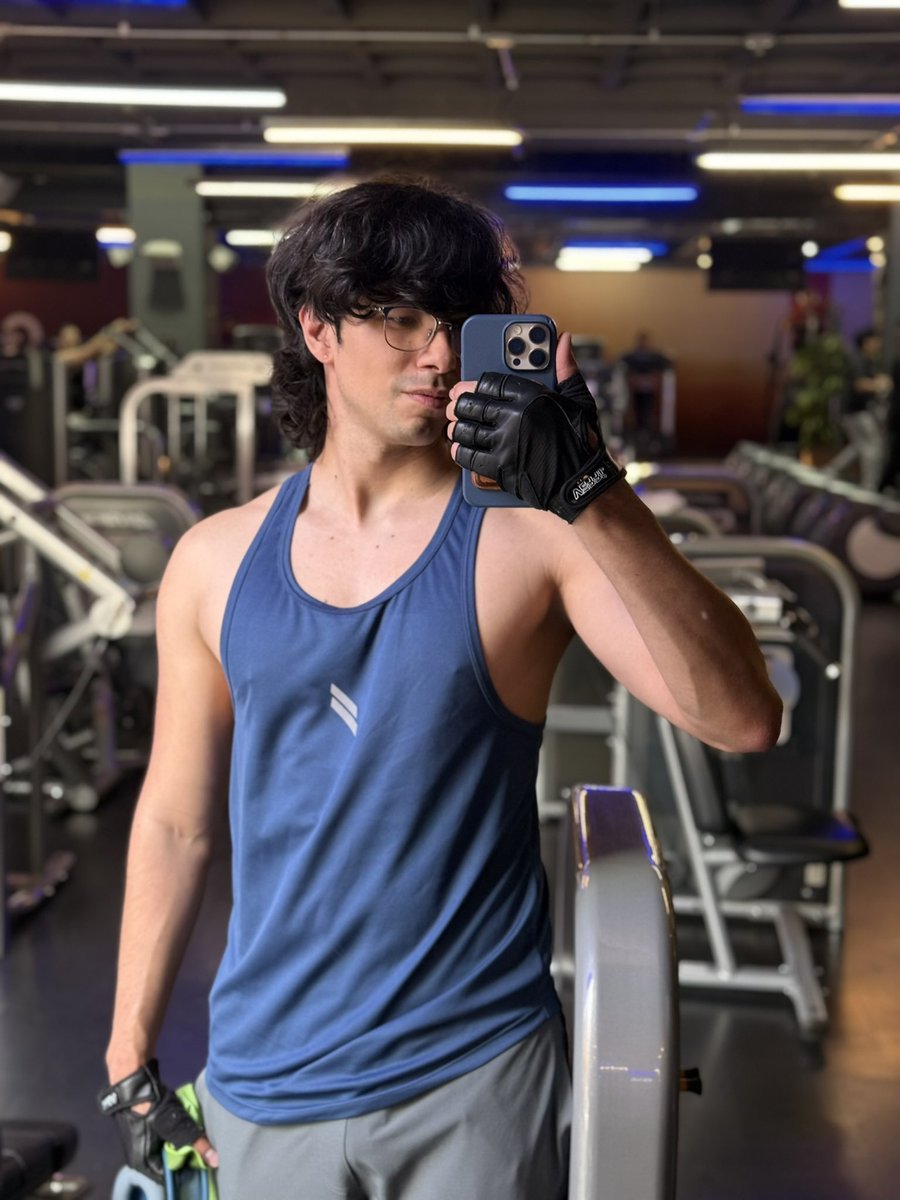 Chris Valenzuela tweet media