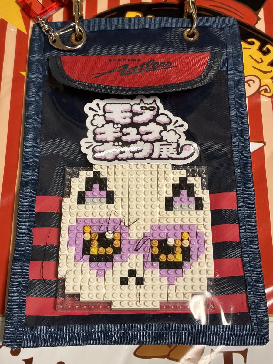 naonao ⌐◨-◨ tweet media