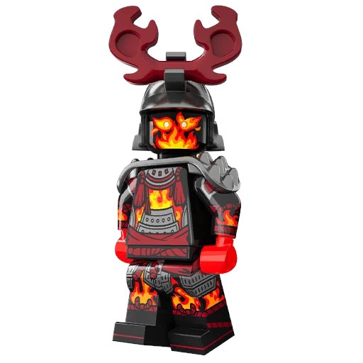 CrazygeroYT's tweet photo. Nuevos enemigos en la actualizacion de ascuas del caos,y su calidad;
Maestro Traidor del fuego.(Raro)
Oni tirano y Oni anciano.(Epico)
Dragon de hielo.(Epico)
Tomen estos pngs de mi parte 😉. https://t.co/XDlznJAoq4