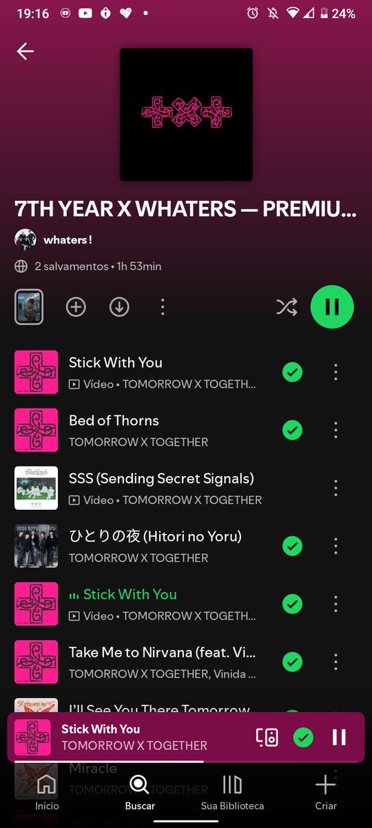 ࣪˖ 𖥻 ִ lina ✶ hyune◝ ࣪. tweet media