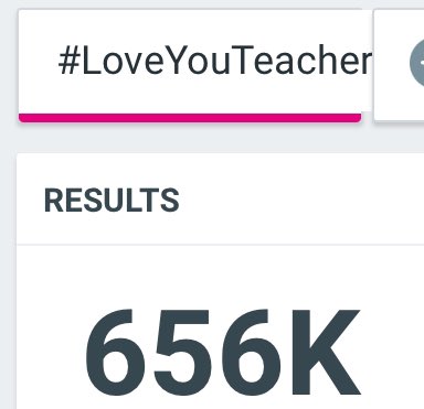 Alex ᴼᴳ🍥⛅️ tweet media