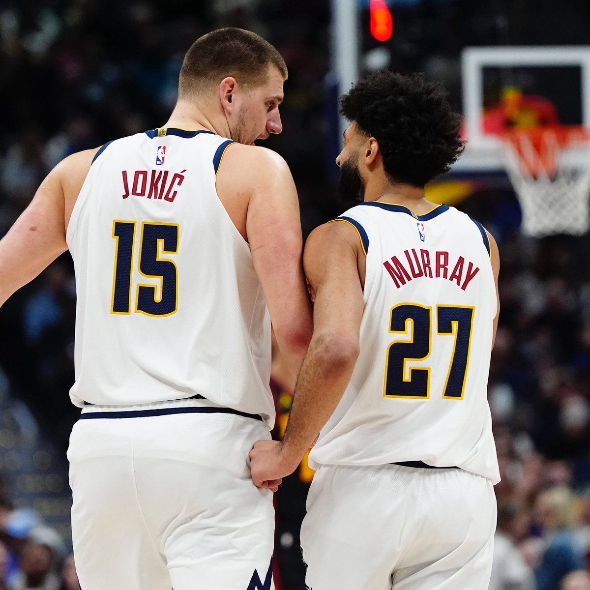 50 Nuances 🇺🇸🏀 tweet media