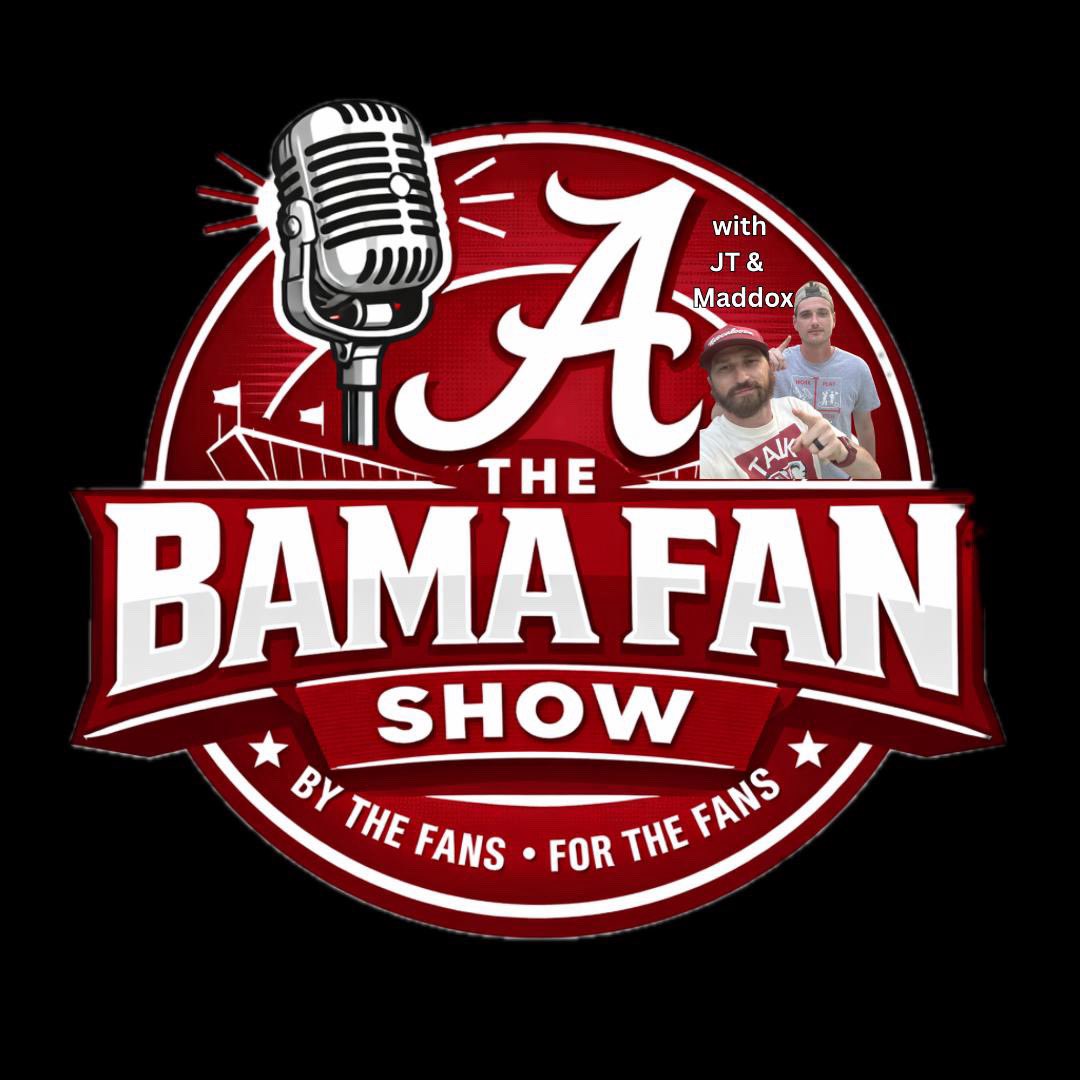 Maddox (GridironGarage) tweet media