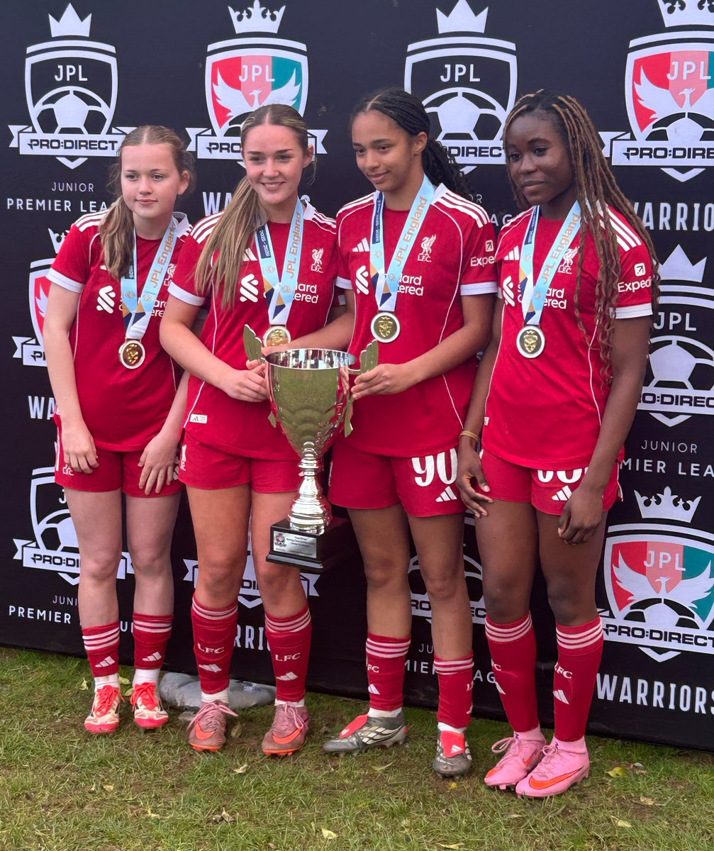 Tracey Barrie tweet media