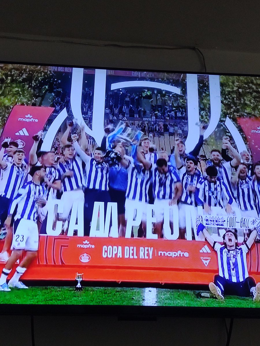 Pasión Sudamericana tweet media