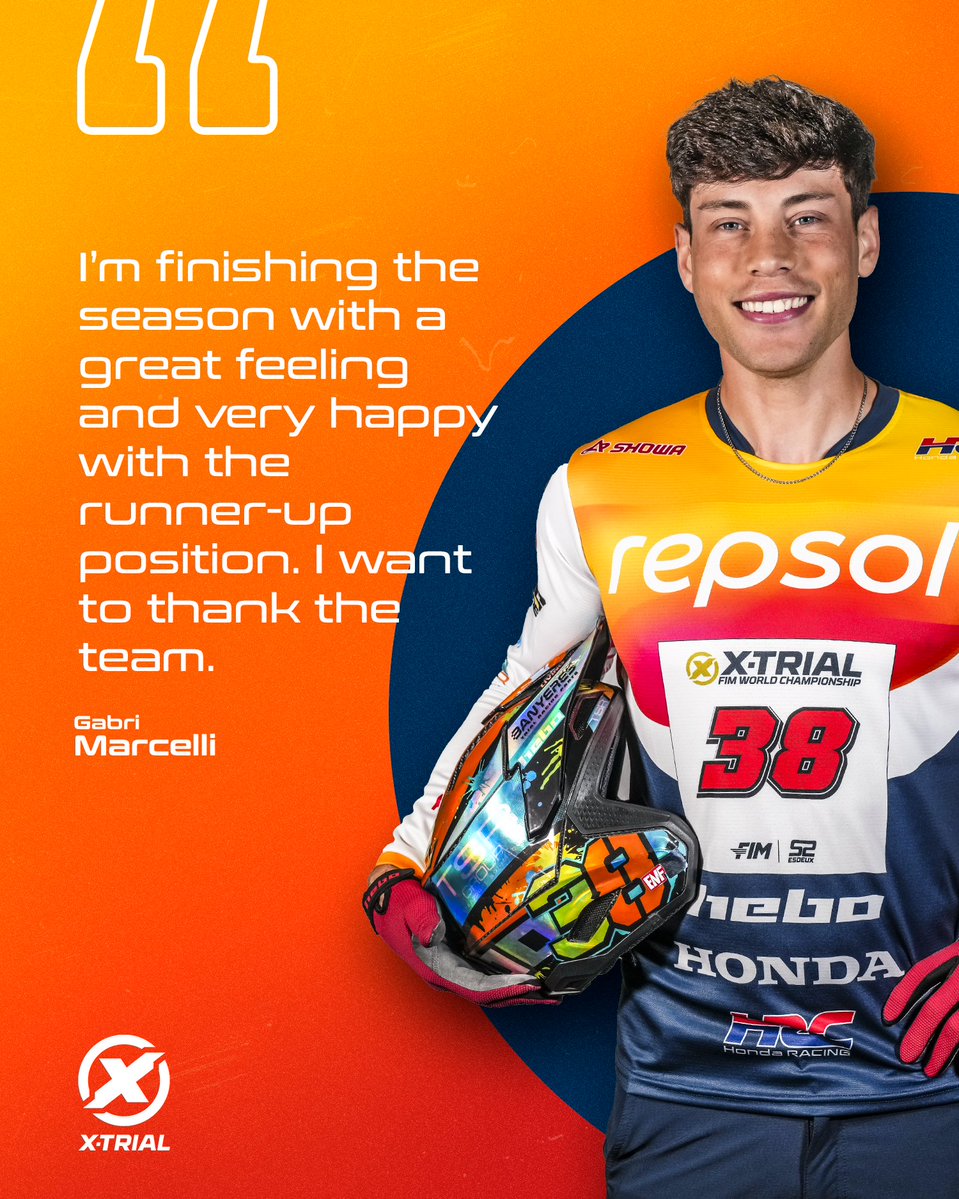 Repsol Honda HRC tweet media