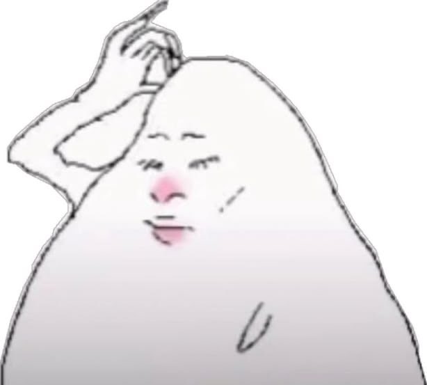 priscilla ݁ᛪ༙ tweet media