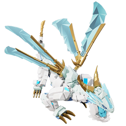 CrazygeroYT's tweet photo. Nuevos enemigos en la actualizacion de ascuas del caos,y su calidad;
Maestro Traidor del fuego.(Raro)
Oni tirano y Oni anciano.(Epico)
Dragon de hielo.(Epico)
Tomen estos pngs de mi parte 😉. https://t.co/XDlznJAoq4