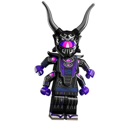 CrazygeroYT's tweet photo. Nuevos enemigos en la actualizacion de ascuas del caos,y su calidad;
Maestro Traidor del fuego.(Raro)
Oni tirano y Oni anciano.(Epico)
Dragon de hielo.(Epico)
Tomen estos pngs de mi parte 😉. https://t.co/XDlznJAoq4