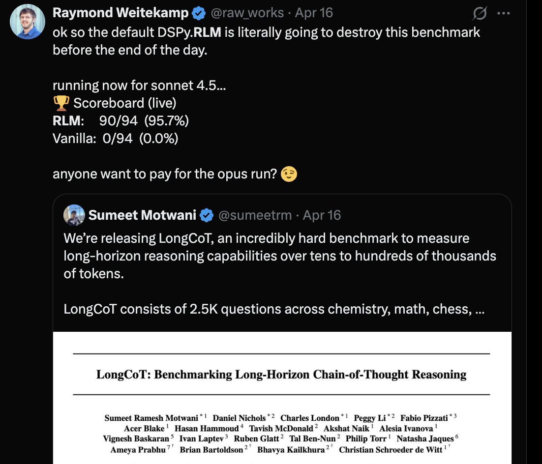 Igor Kotenkov tweet media