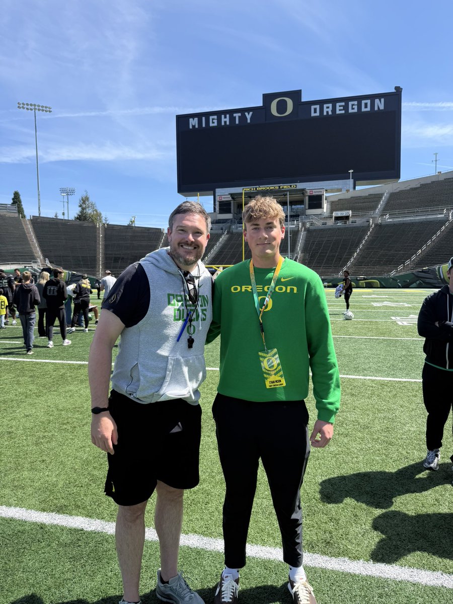 Ethan McKim 4⭐️ tweet media